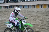 enduropale-vintage-2015 (232)